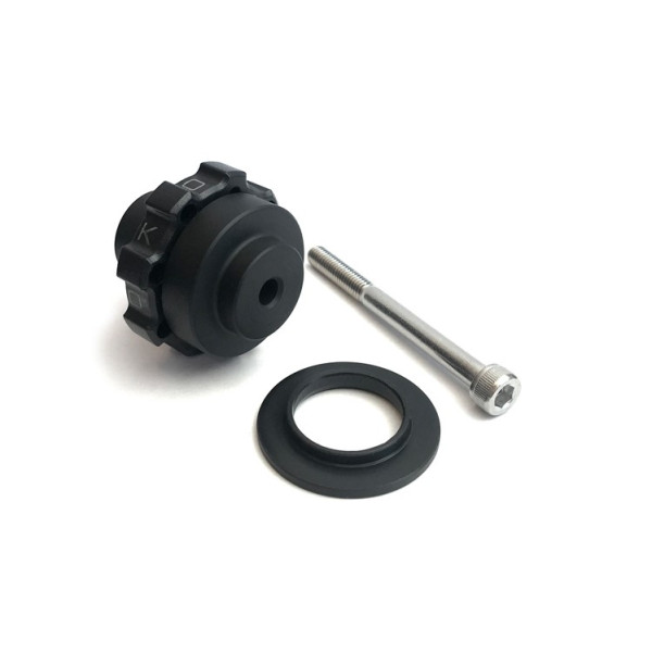 Kaoko Kaoko Throttle Stabilizer for Honda XL750 Transalp '23-